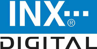 INX Digital Czech, a.s.